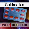 Goldreallas 06